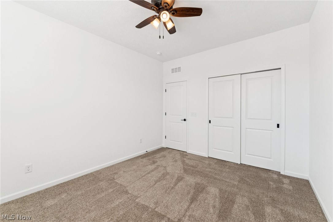 Briarwood Estates Ph 2 - Residential