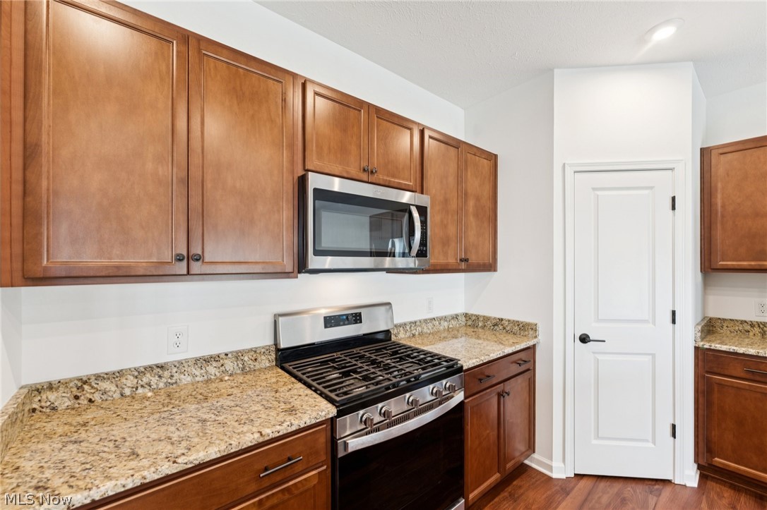 Briarwood Estates Ph 2 - Residential
