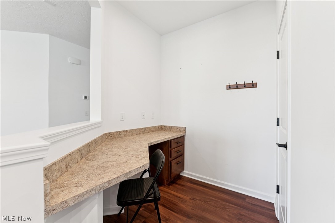 Briarwood Estates Ph 2 - Residential