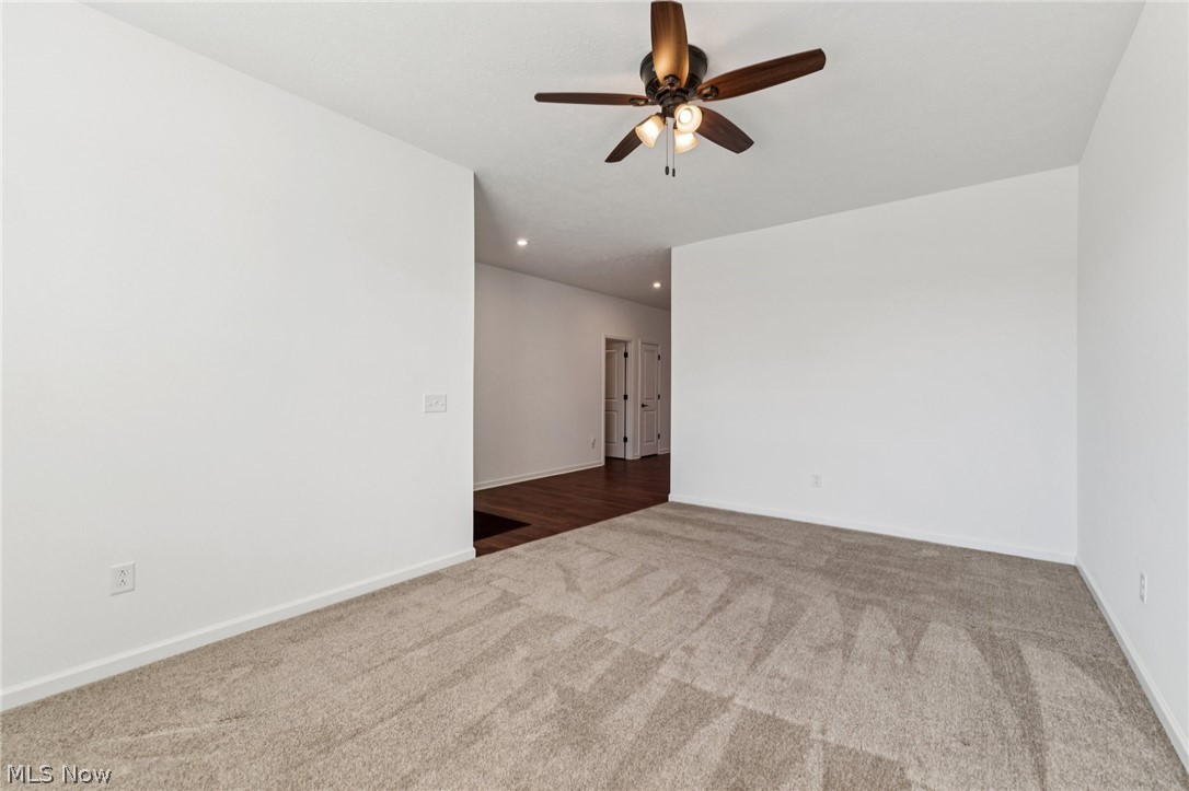 Briarwood Estates Ph 2 - Residential