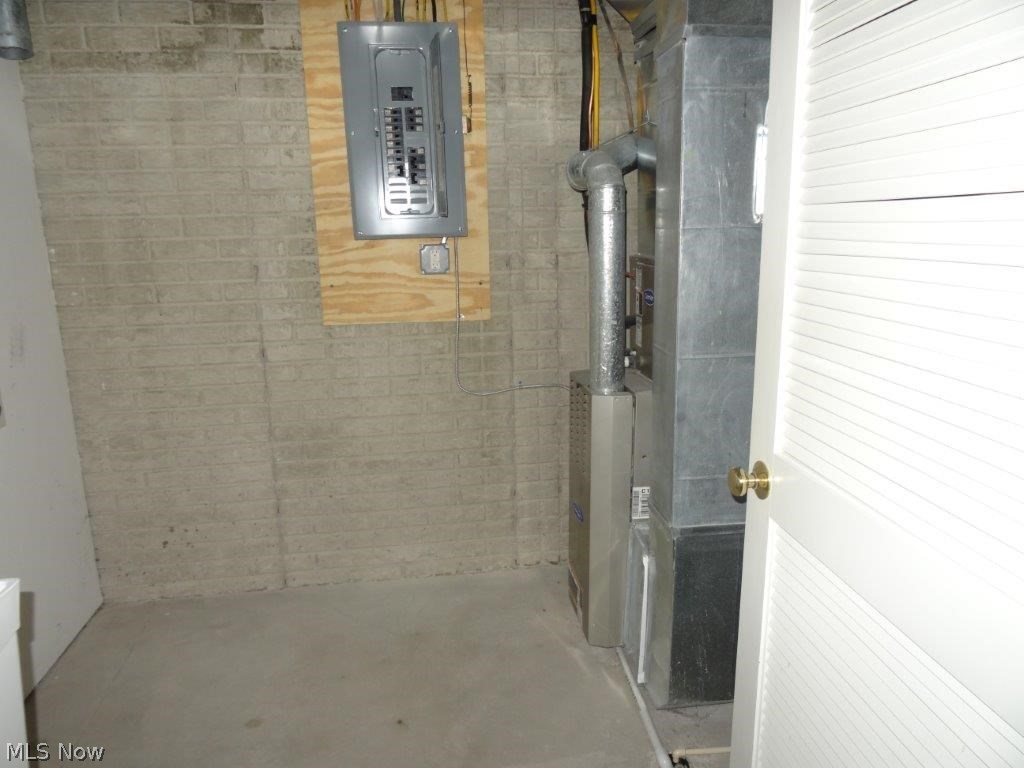 Hickory Rdg Clstr Dev Ph 03 - Residential