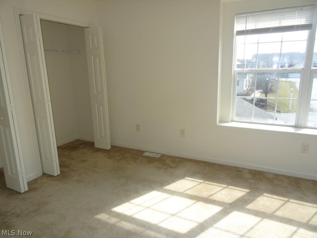 Hickory Rdg Clstr Dev Ph 03 - Residential