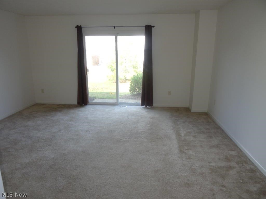 Hickory Rdg Clstr Dev Ph 03 - Residential