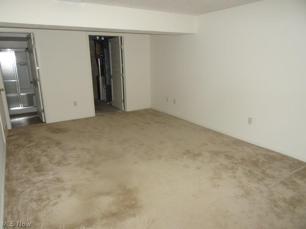 Hickory Rdg Clstr Dev Ph 03 - Residential