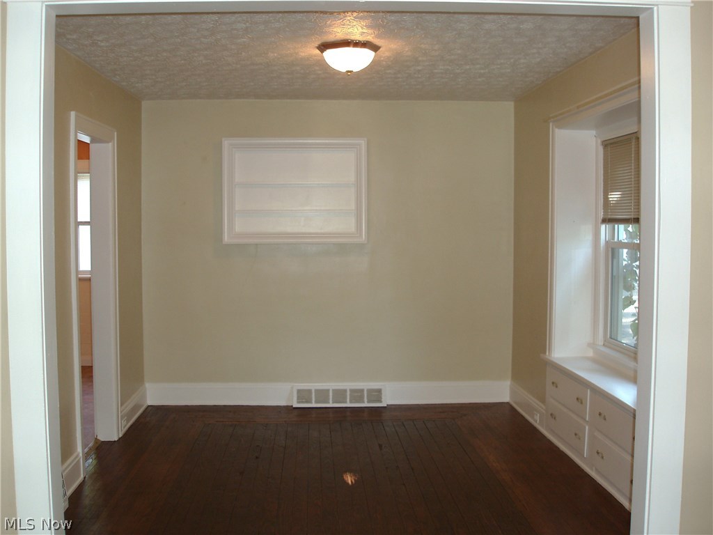 Firestone Park - Residential