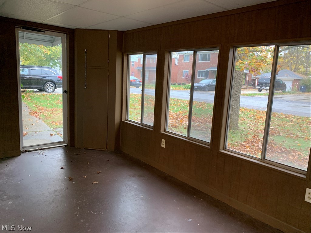 West Portage Path - Residential Lease