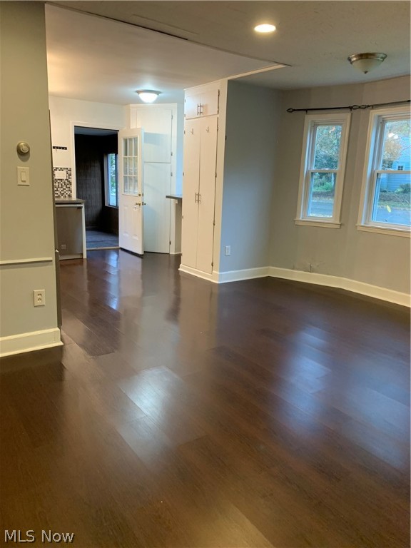 West Portage Path - Residential Lease