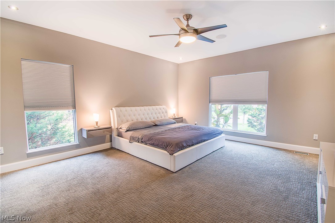 Emerald Estates Ph I - Residential