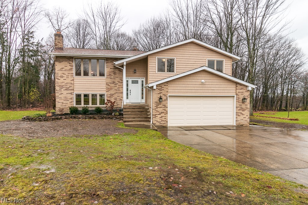 Township/Kirtland 03 - Residential