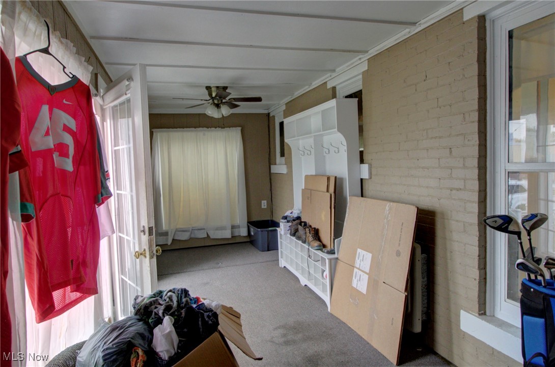 Bucyrus - Residential