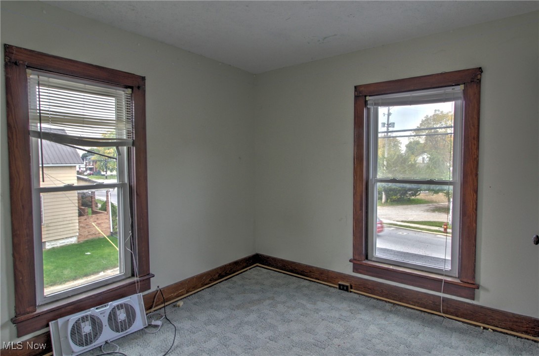 Bucyrus - Residential