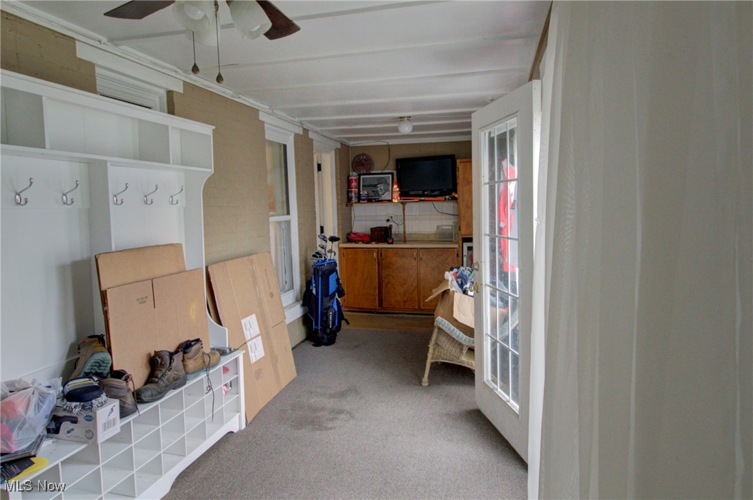 Bucyrus - Residential
