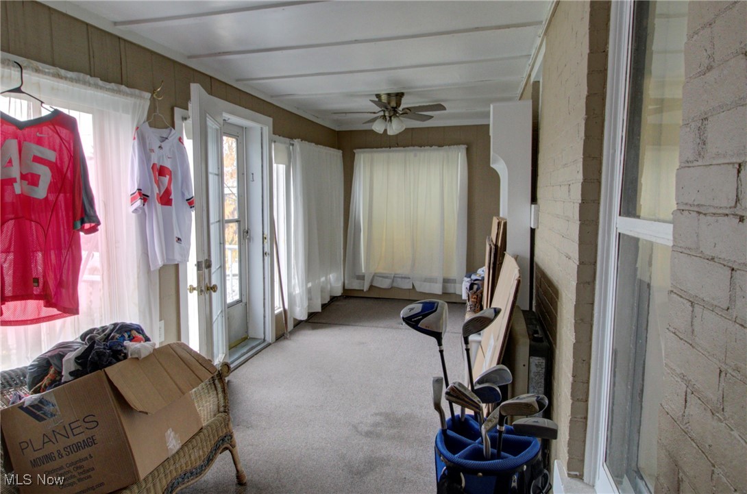 Bucyrus - Residential