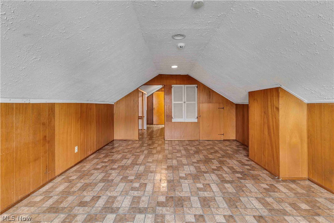 Metropolitan Park - Residential