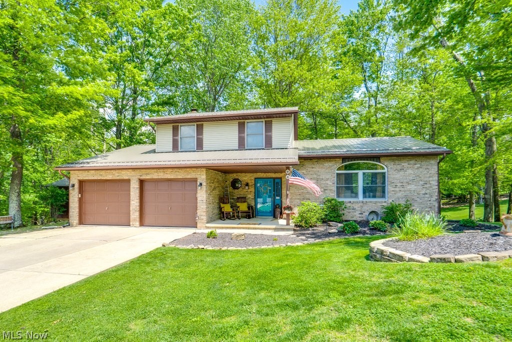 Lake Mohawk 07 - Residential