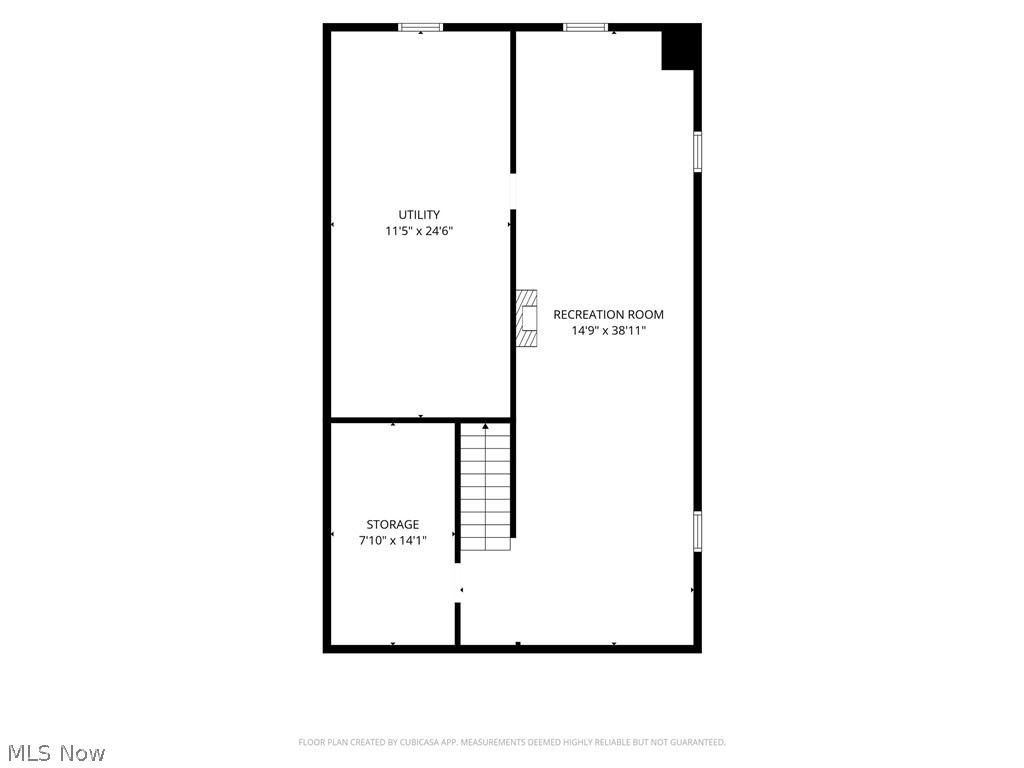 Mayflower Village Allotment #2 - Residential