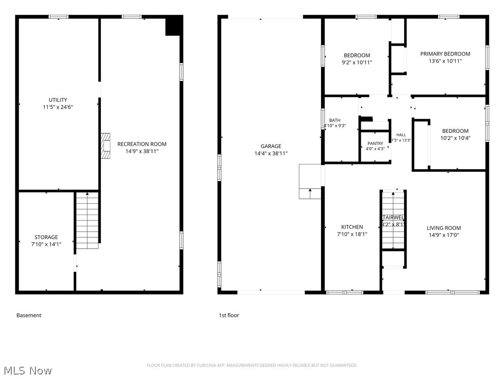 Mayflower Village Allotment #2 - Residential