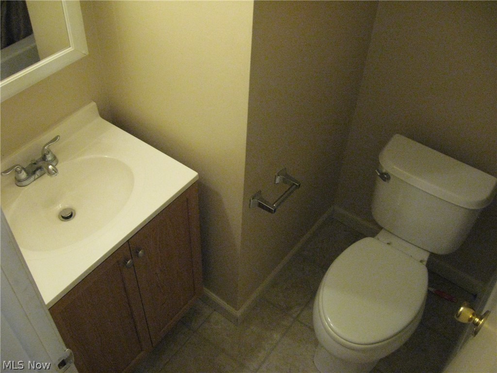 Westview - Residential