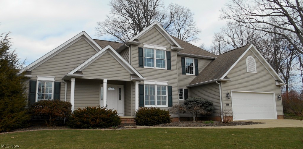 Kent College Estates - Residential