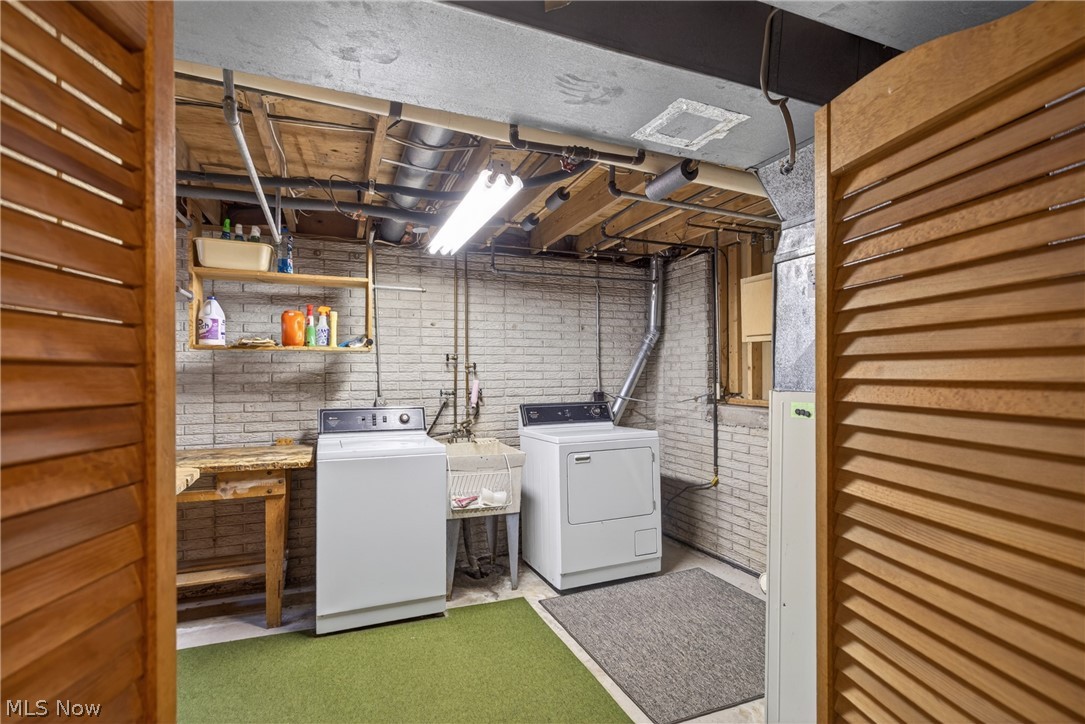 Tinkers Woods Sub - Residential