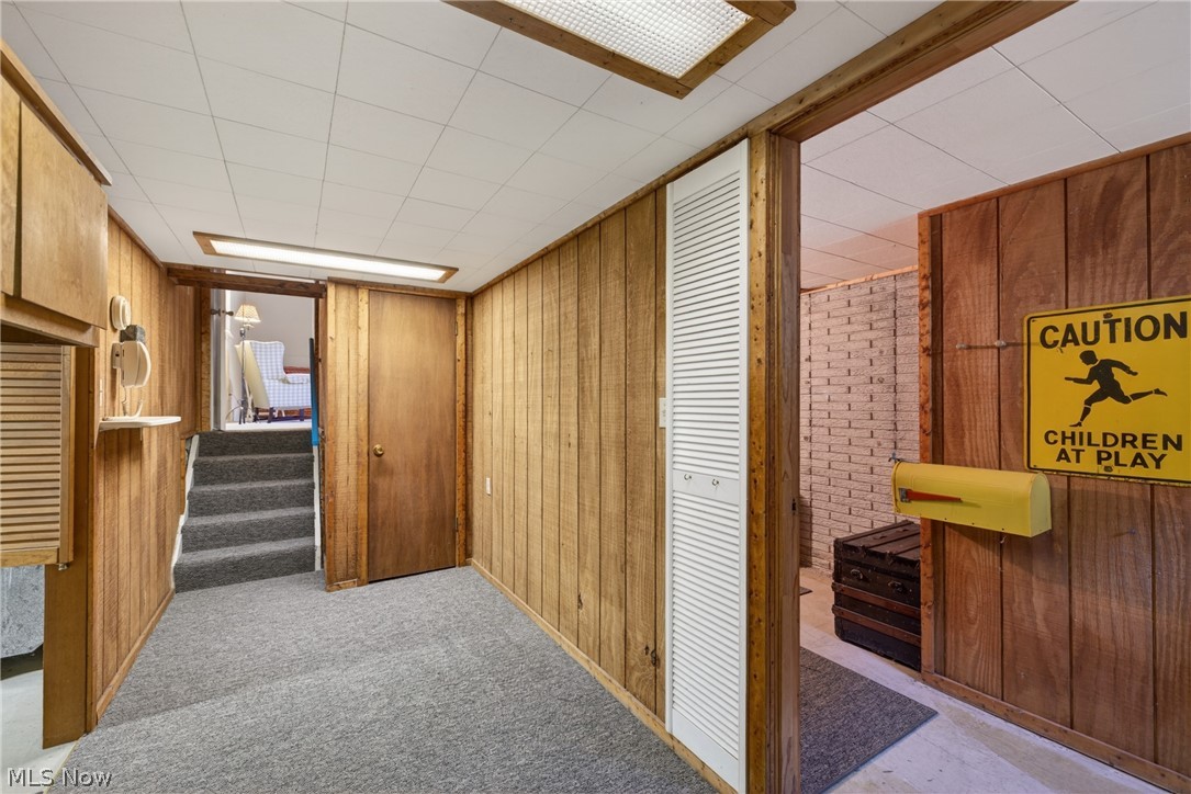 Tinkers Woods Sub - Residential