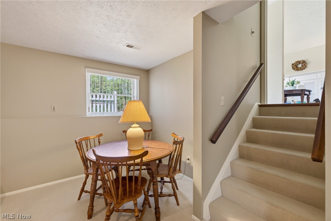 Tinkers Woods Sub - Residential