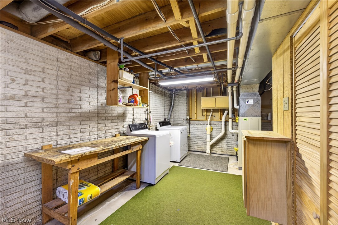 Tinkers Woods Sub - Residential
