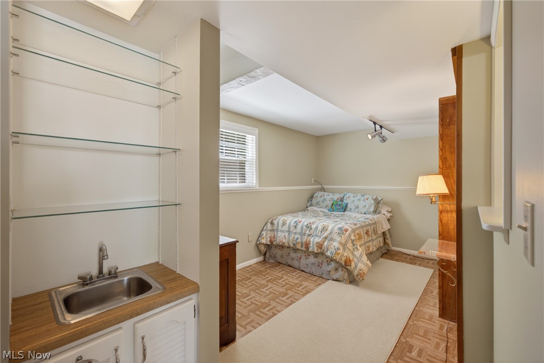 Tinkers Woods Sub - Residential