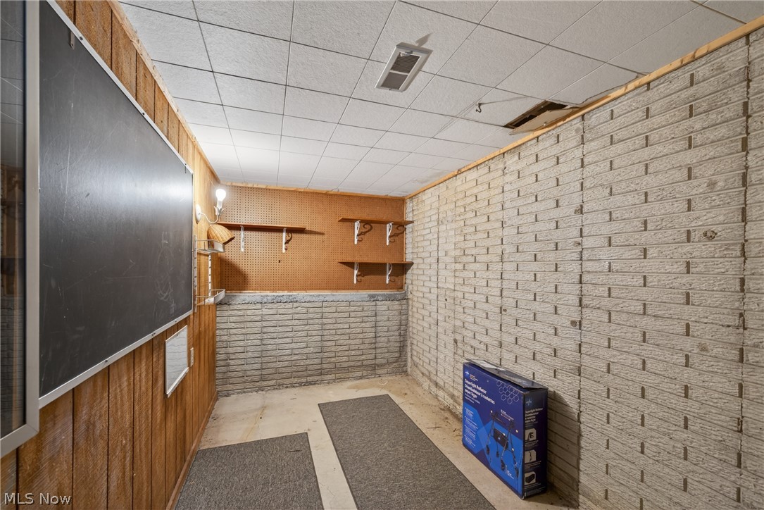 Tinkers Woods Sub - Residential
