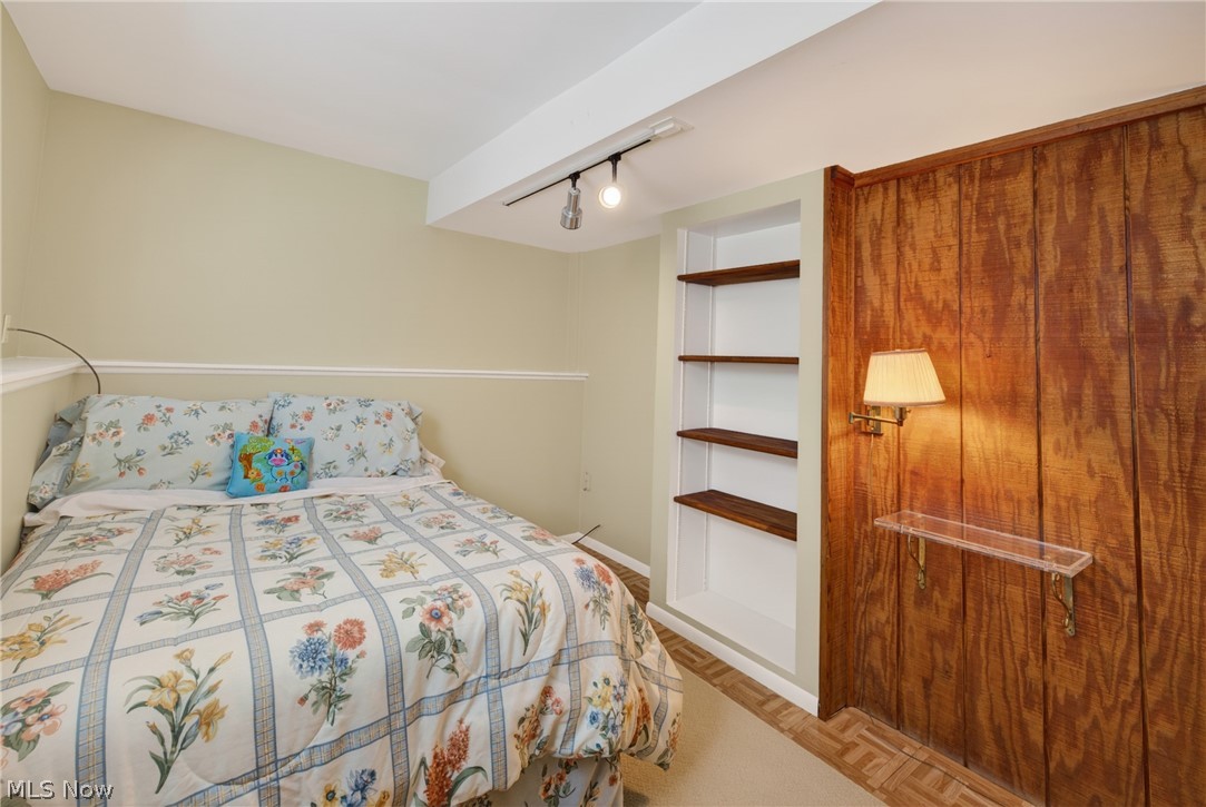 Tinkers Woods Sub - Residential