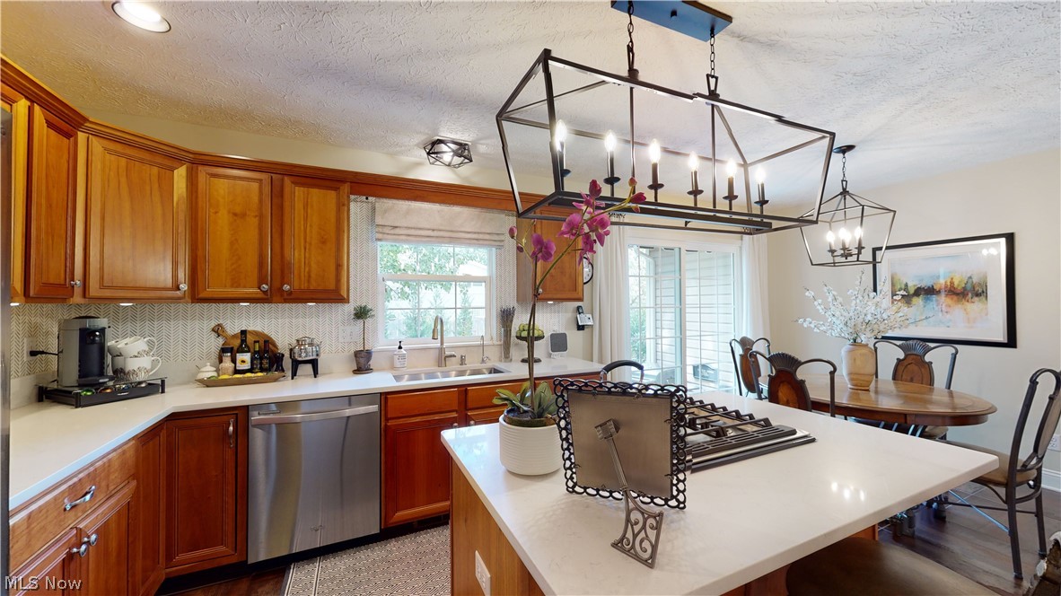 Stow Little Farms - Residential