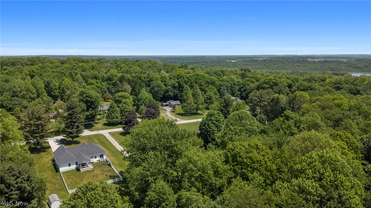 Bass Lake Community - Residential