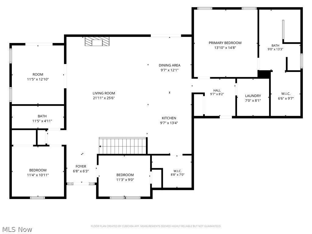 Bass Lake Community - Residential