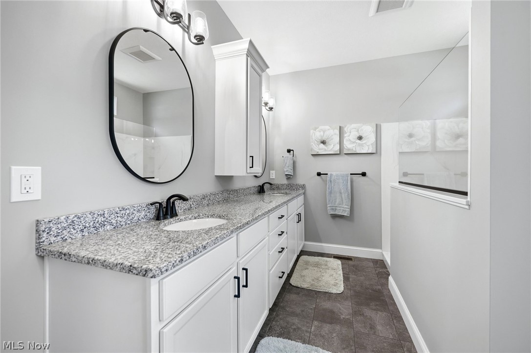 Bass Lake Community - Residential