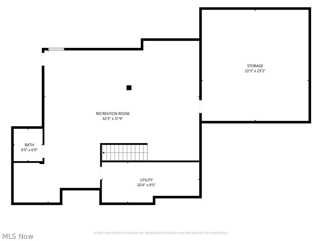 Bass Lake Community - Residential