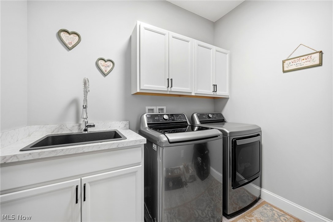Bass Lake Community - Residential