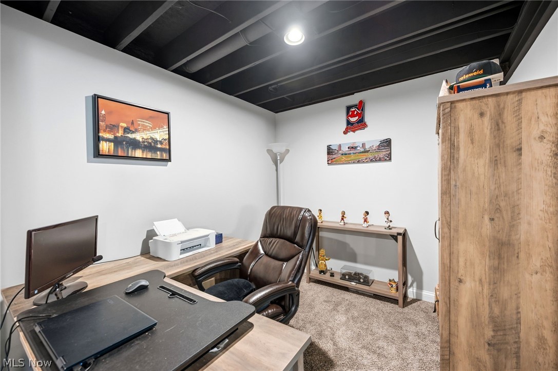 Bass Lake Community - Residential