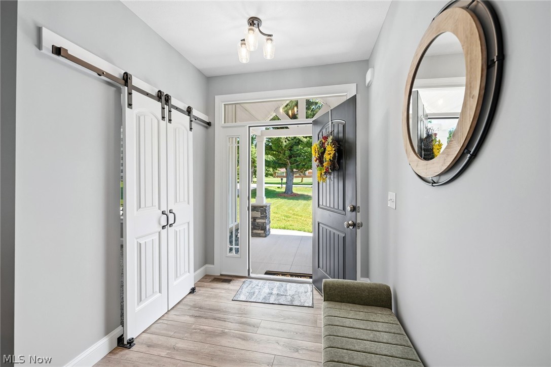 Bass Lake Community - Residential