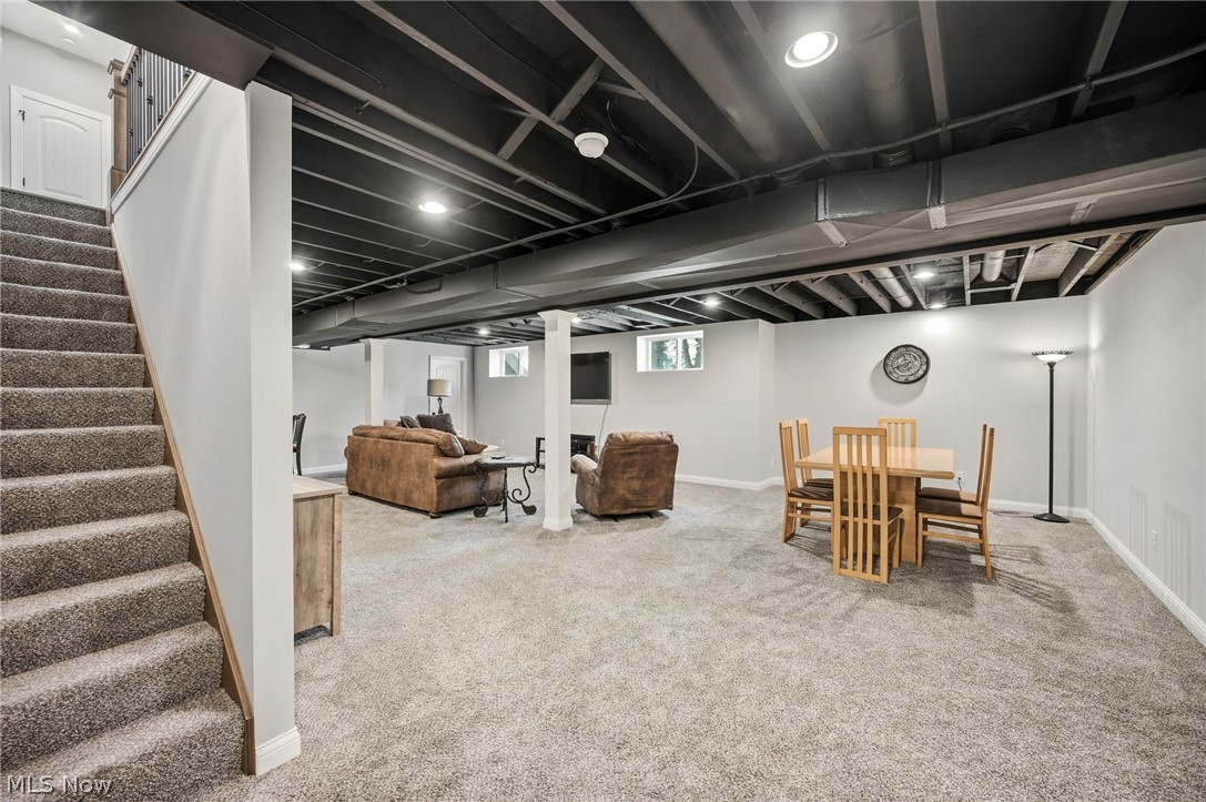 Bass Lake Community - Residential