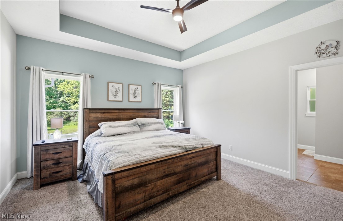 Bass Lake Community - Residential