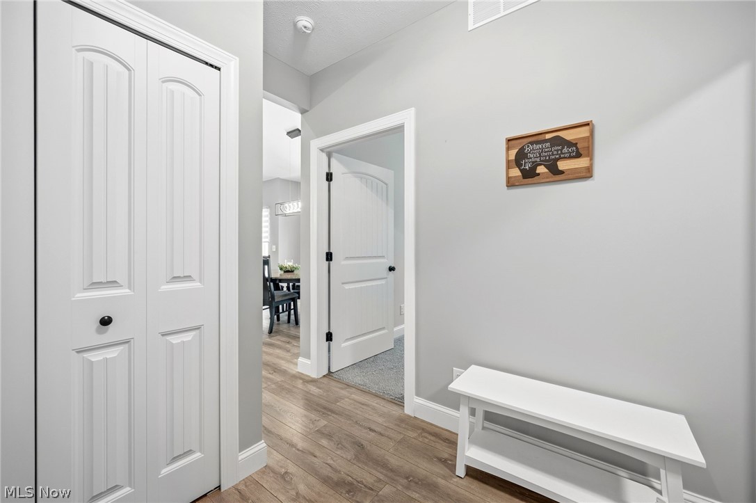 Bass Lake Community - Residential