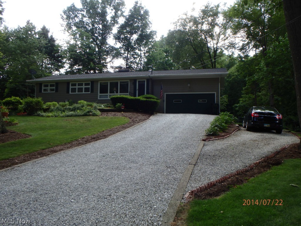 Brookwood Estates - Residential