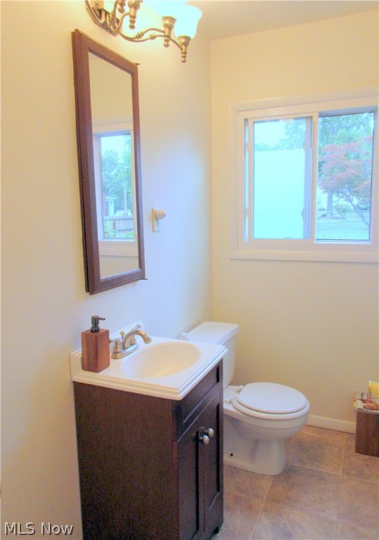 Munn Oval Condo - Residential