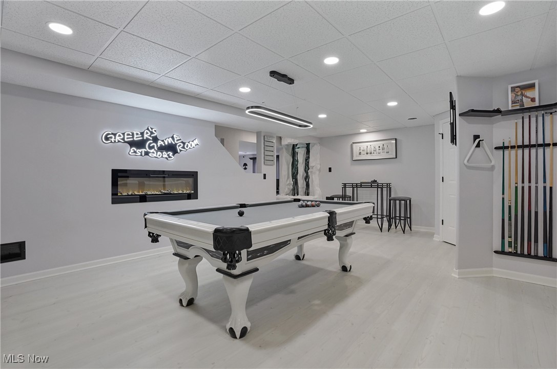 Villas/Waterford Xing Condo - Residential