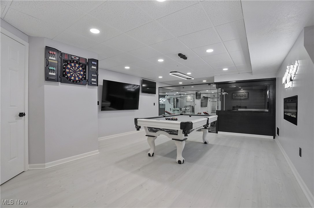 Villas/Waterford Xing Condo - Residential