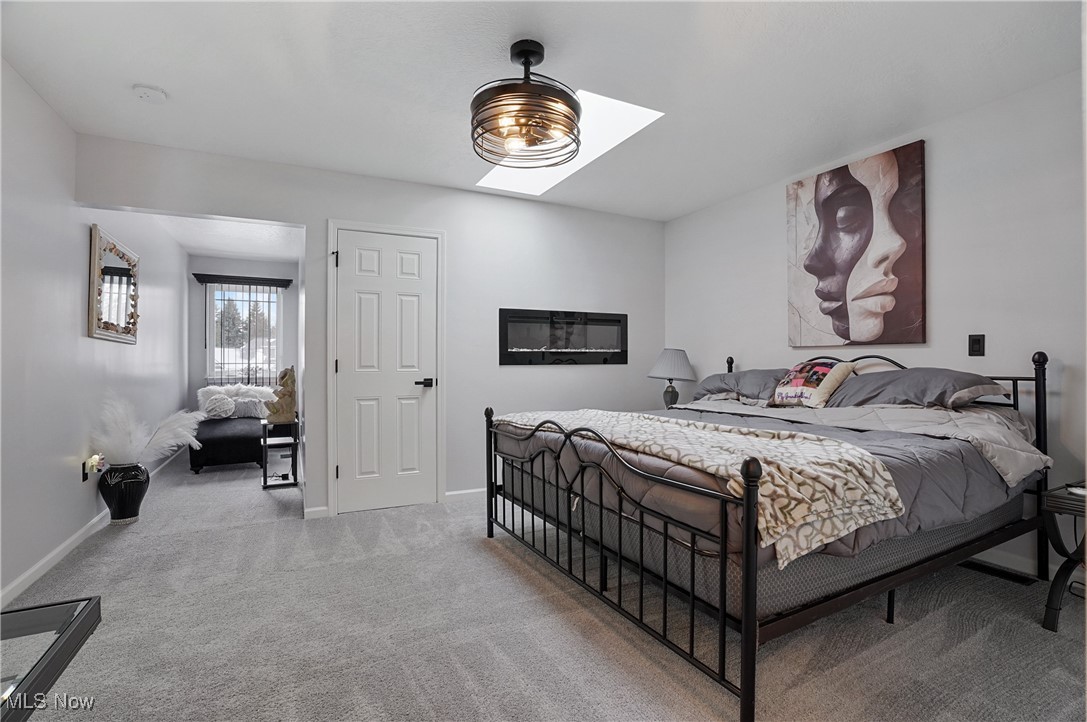 Villas/Waterford Xing Condo - Residential