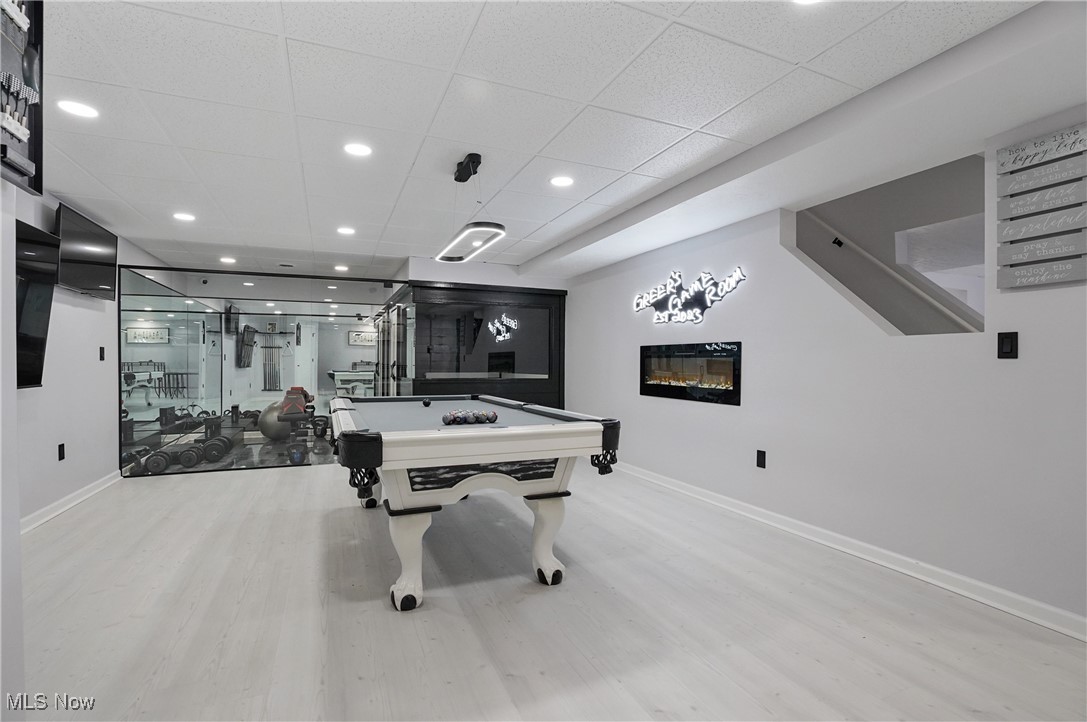Villas/Waterford Xing Condo - Residential