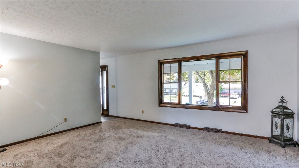 Wyoga Lake Estates - Residential