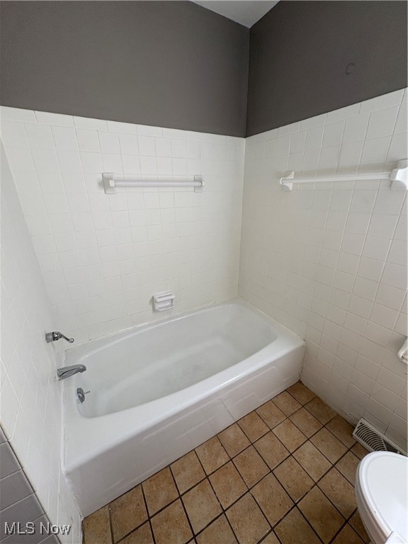Kirkland Manor - Residential Lease