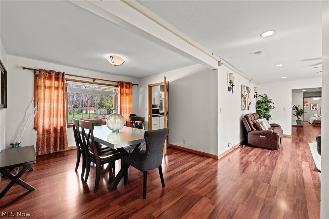 Fairlawn Heights Estate #2 - Residential